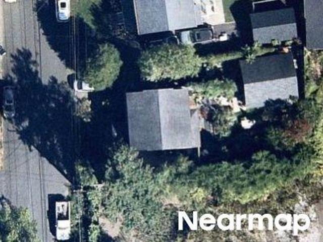 House for sale in Fairfield, Connecticut