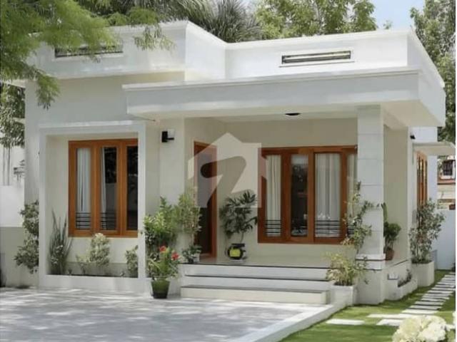 House for sale in کراچی ڈویژن, North Waziristan