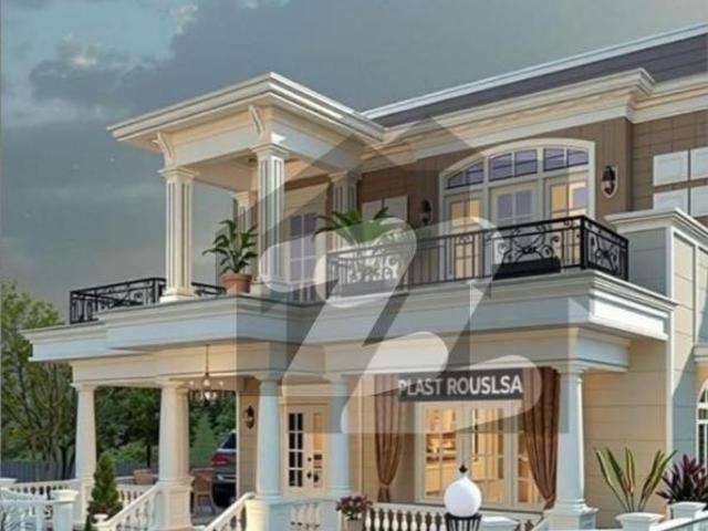 House for sale in North Waziristan, Federally Administered Tribal Areas fata