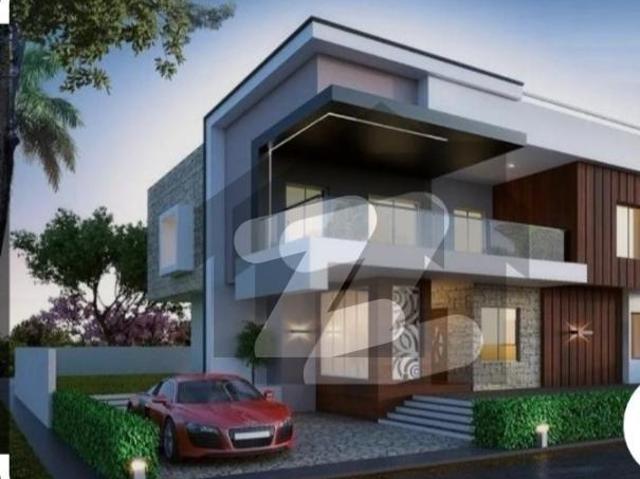 House for sale in North Waziristan, Federally Administered Tribal Areas fata
