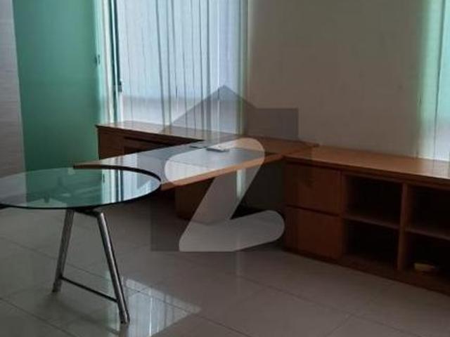 House for rent in North Waziristan, Federally Administered Tribal Areas fata