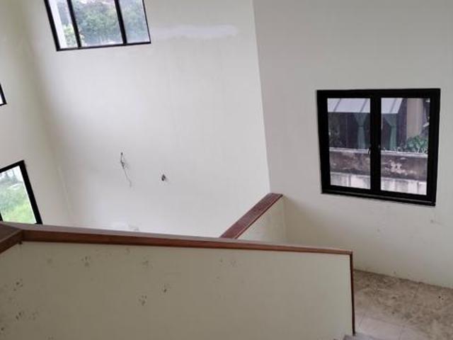 Bungalow for sale in Perak, Tanjong Ipoh