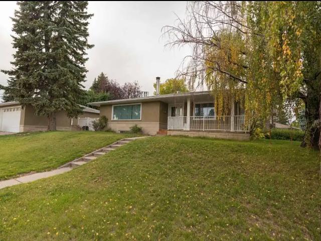Apartment for rent in Northwest, Alberta