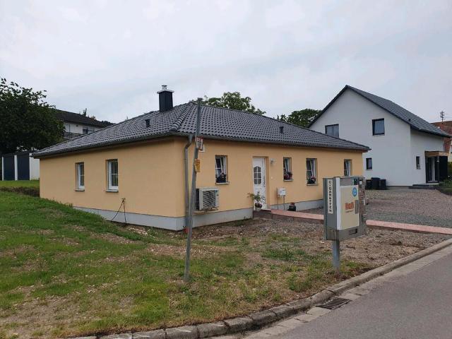 Haus kaufen in Gersheim, Saarland