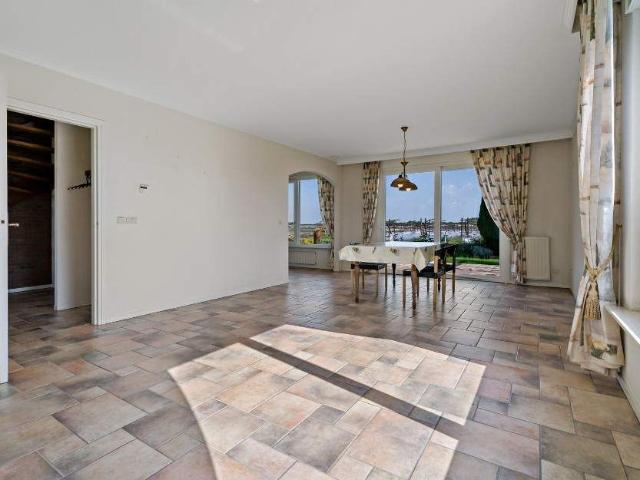 Woning te huur in Molenschot, Noord Brabant
