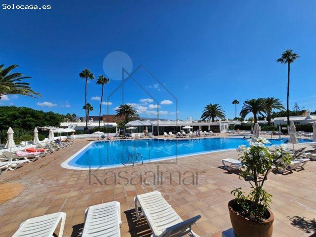 Casa en alquiler en San Bartolomé De Tirajana, Canarias
