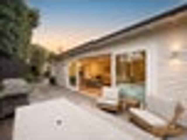 House for sale in Mount Wellington, Oroua County