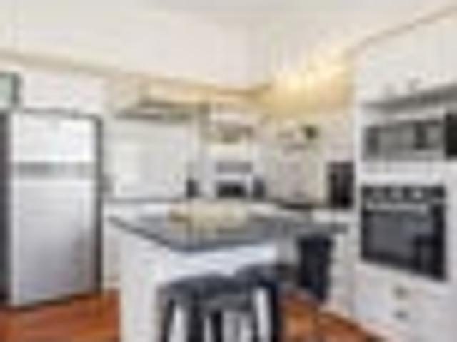 House for sale in Taupo, Waikato