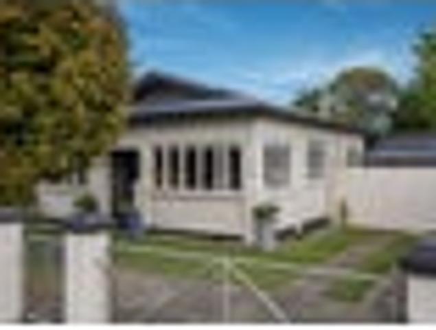House for sale in Opotiki, Bay Of Plenty