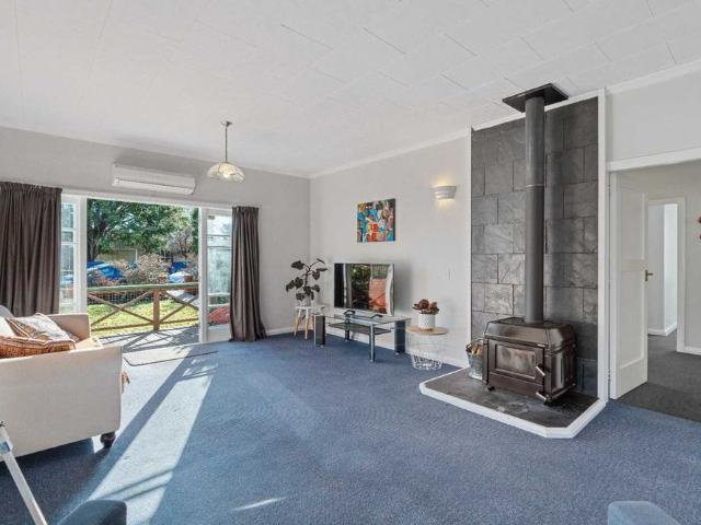 House for rent in Mosgiel, Dunedin City
