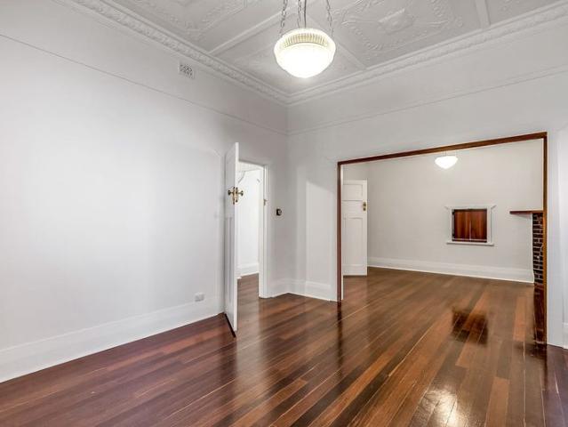 House for rent in Horseshoe Creek, South Australia