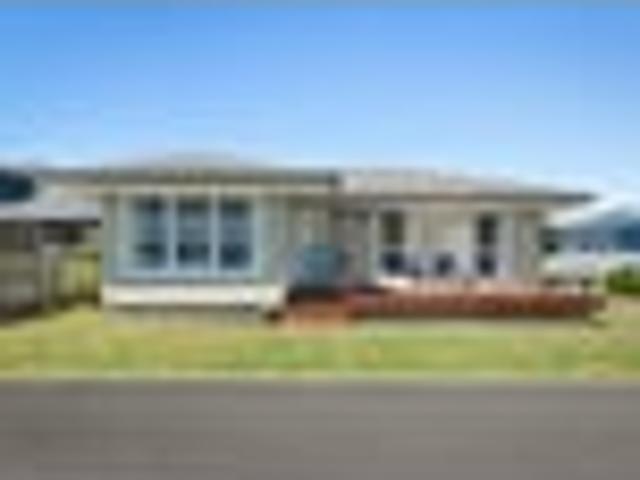 House for sale in Athenree, Western Bay of Plenty District