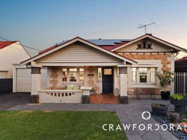 House for sale in Horseshoe Creek, South Australia
