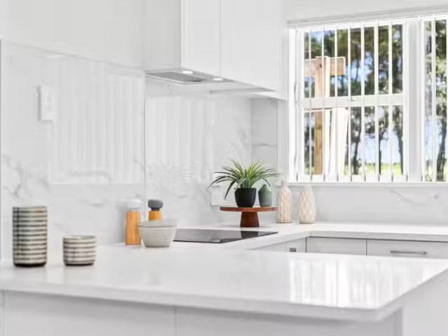 House for sale in Northland
