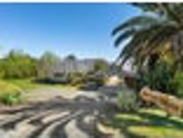 House for sale in Mangawhai Heads, Kaipara District