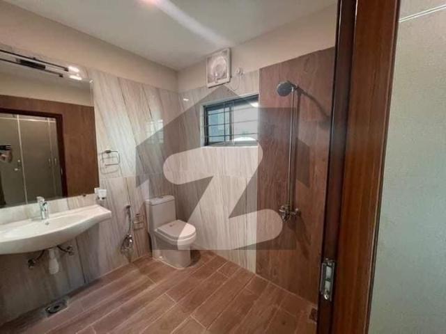 House for sale in کراچی ڈویژن, North Waziristan