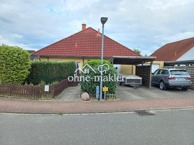 Haus kaufen in Ascheberg, Schleswig-Holstein