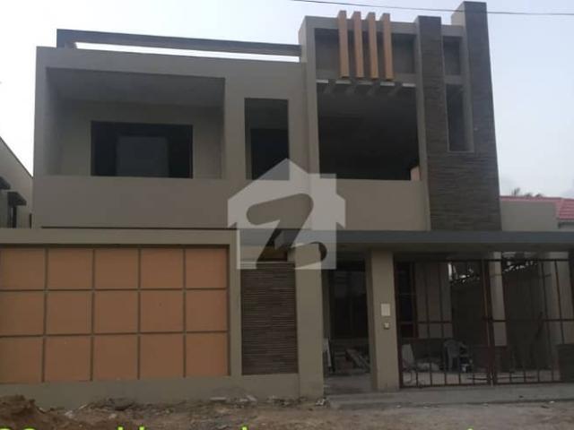 House for sale in North Waziristan, Federally Administered Tribal Areas fata