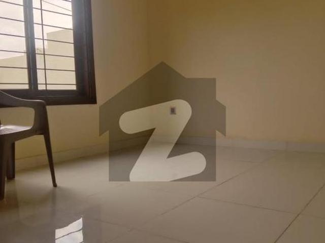 House for sale in Saddar Town, North Waziristan