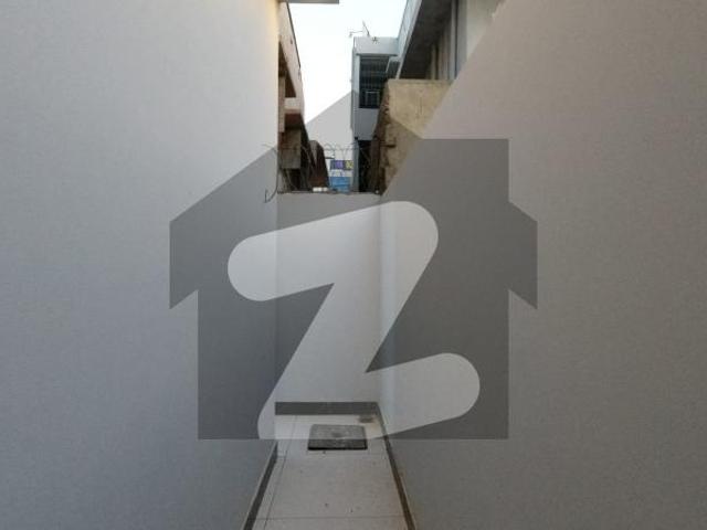 House for sale in Gulshan-e-Iqbal Town, North Waziristan