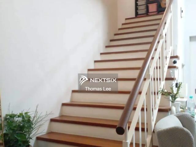 Residential House for sale in Selangor