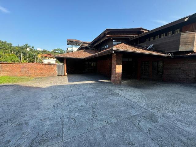 House for rent in Country Heights Damansara, Kuala Lumpur