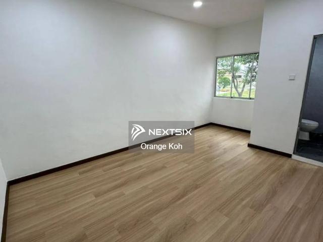 Residential House for sale in Mantin, Negeri Sembilan