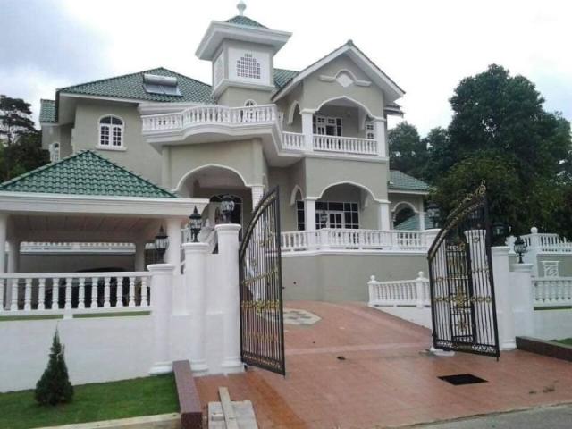 House for sale in Petaling, Subang Jaya