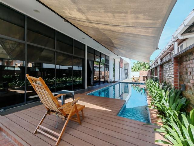 Bungalow for sale in Selayang, Selangor