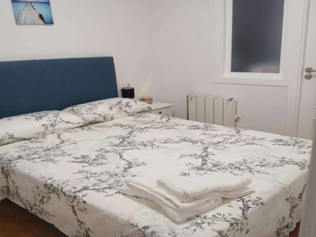 Bungalow en venta en el Baix Segura / La Vega Baja, Valencia