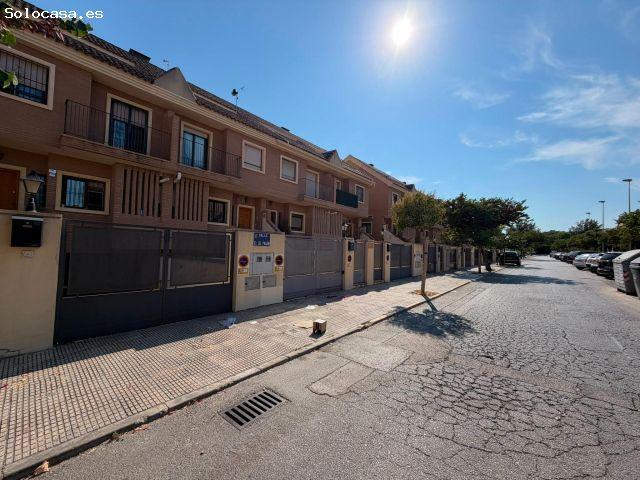 Bungalow en venta en l'Alacantí, Valencia
