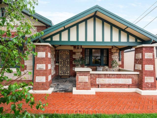 House for sale in Campbelltown City Council, Adelaide