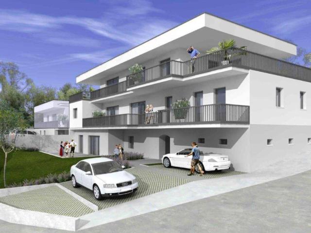 Apartment kaufen in Voitsberg, Steiermark