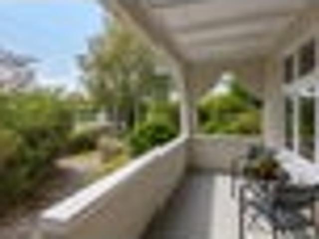 House for sale in Kuripuni, Masterton District