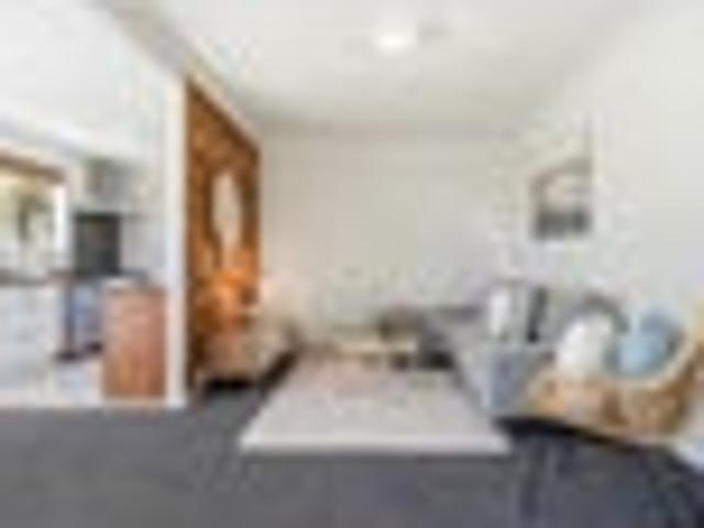 House for sale in Port Chalmers, Dunedin