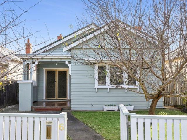House for sale in Geelong, Victoria