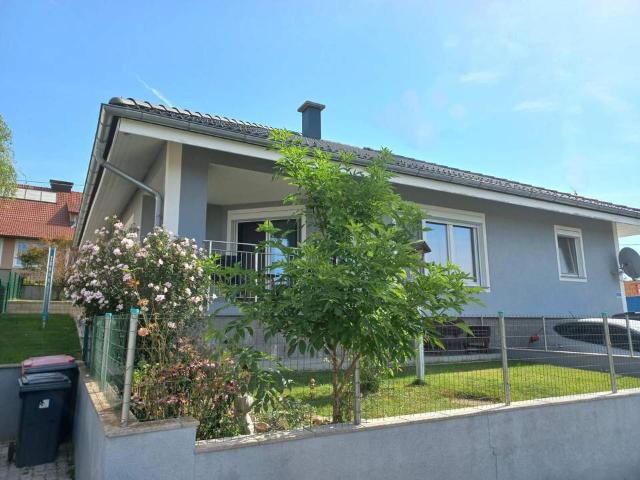 Haus kaufen in Haselbach, Braunau am Inn