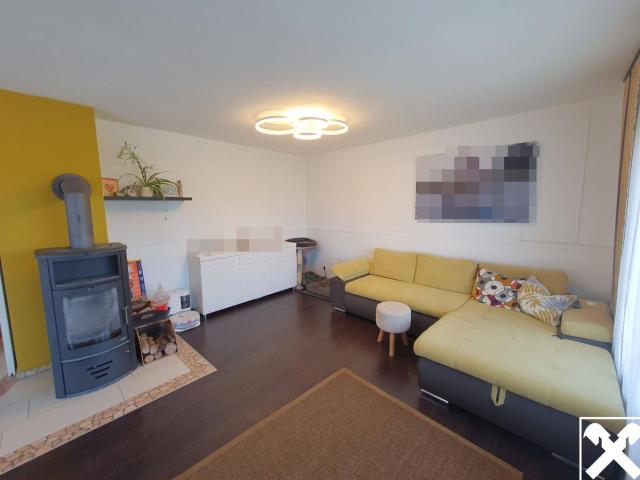 Haus kaufen in St. Georgen bei Salzburg, Oberösterreich