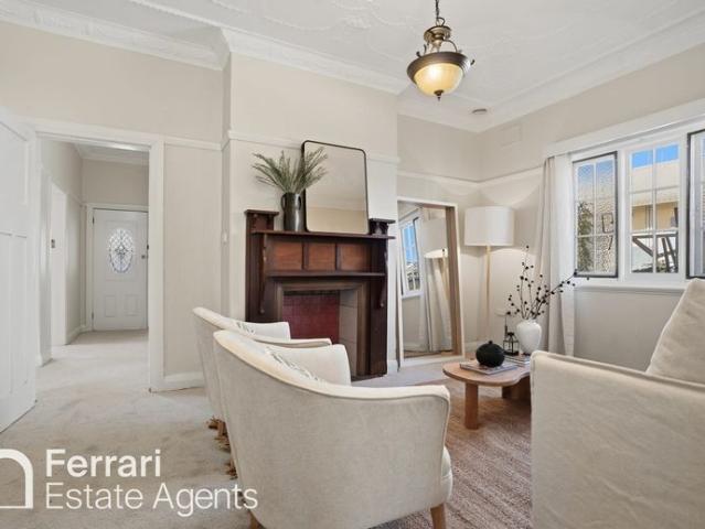 House for rent in Orange, New South Wales