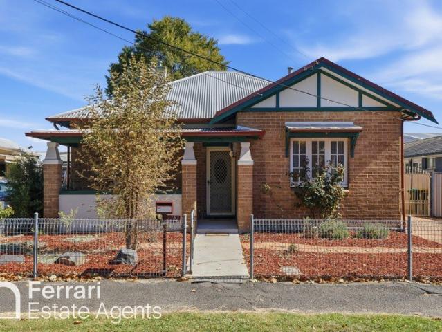 House for rent in Orange, New South Wales