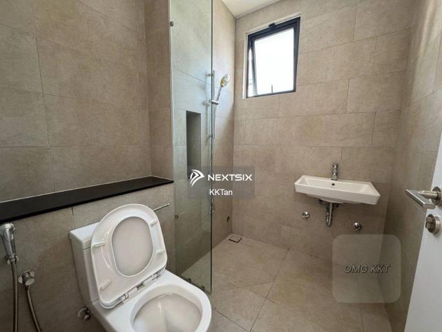 Residential House for sale in Johore Bahru, Johor