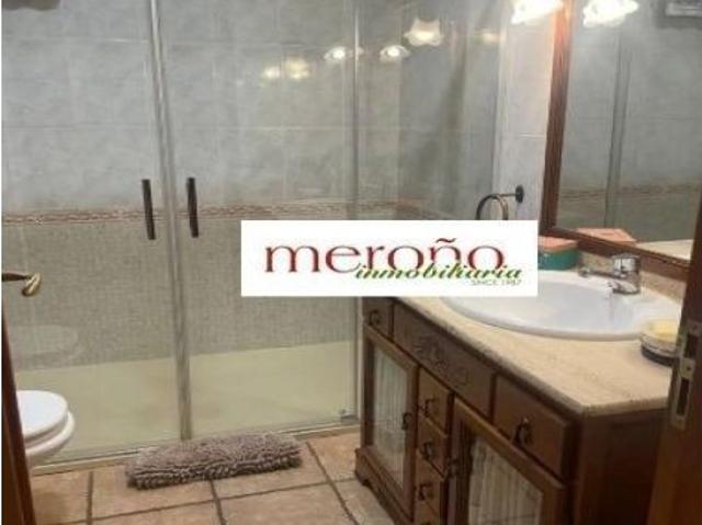 Bungalow en venta en Atzavares, el Baix Vinalopó