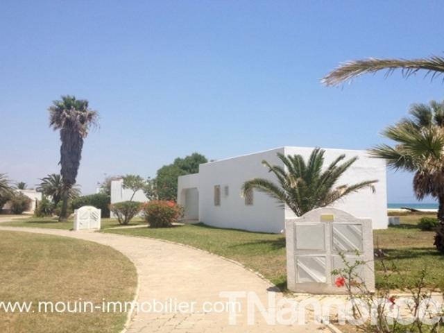 Appartement location