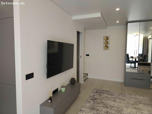Bungalow en venta en La Mata, el Baix Segura / La Vega Baja