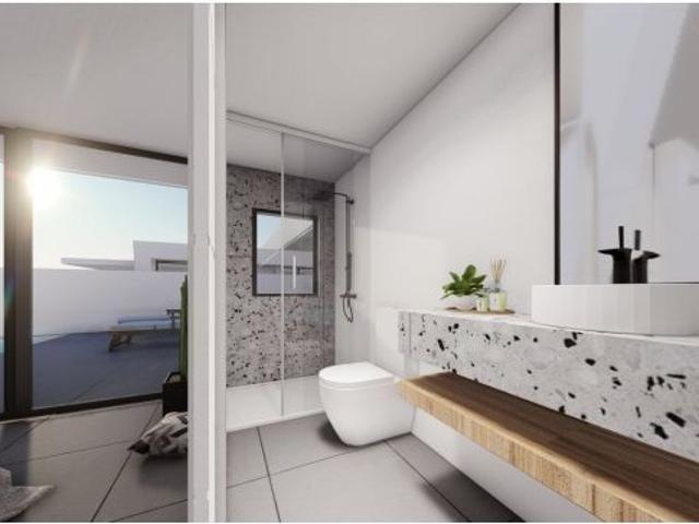 Bungalow en venta en Roldán, Campo de Cartagena y Mar Menor