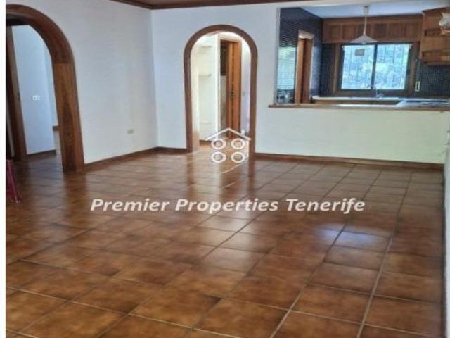 Bungalow en venta en Los Cristianos, Arona