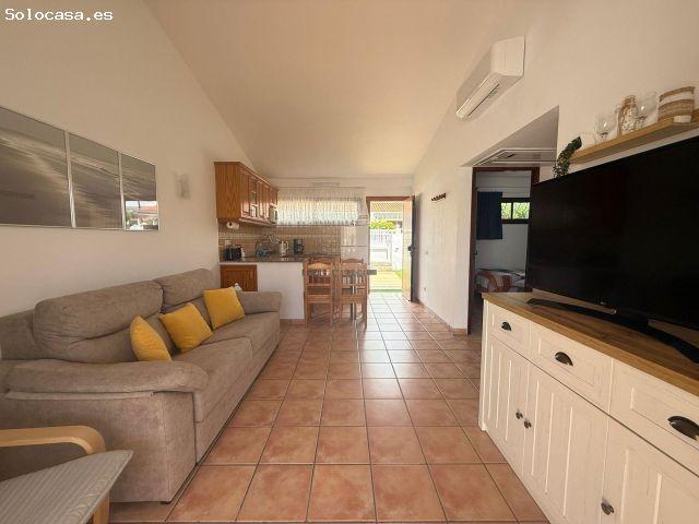 Bungalow en venta en San Bartolomé De Tirajana, Canarias