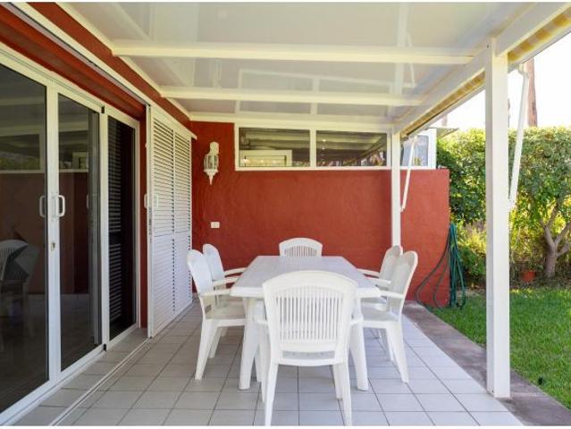 Bungalow en venta en San Bartolomé De Tirajana, Canarias