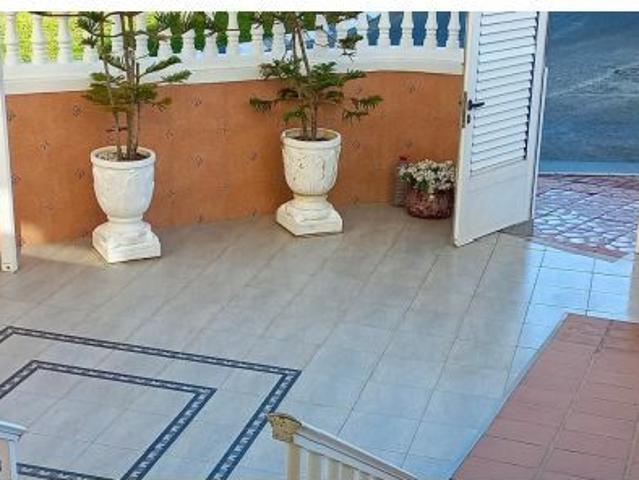 Bungalow en venta en Urbanització Pinar de Guardamar, el Baix Segura / La Vega Baja