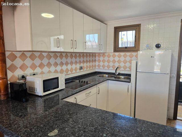 Bungalow en venta en San Bartolomé De Tirajana, Canarias